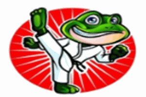 小渔郎干锅牛蛙