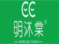 明沐棠视力康复中心