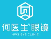 何医生眼镜