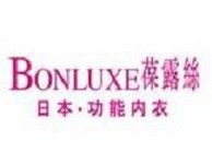 葆露丝功能内衣