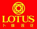 卜蜂莲花超市
