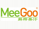 meegoo鲜榨果汁