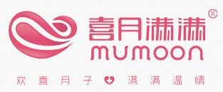 喜月满满月子会所