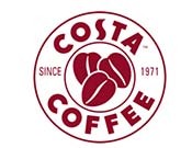 Costa咖啡