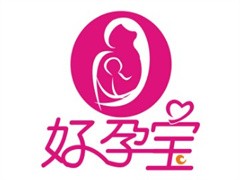 好孕宝月子中心
