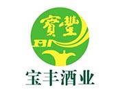 宝丰酒业