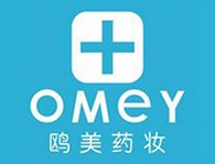 鸥美药妆