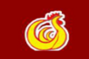 小武义重庆鸡公煲