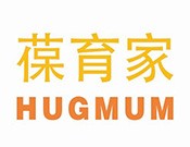 葆育家托育中心