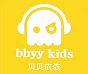 贝贝依依童装