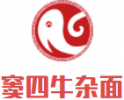 窦四牛杂面