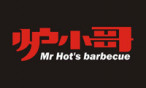 炉小哥烤肉