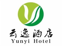 云逸酒店