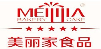 美丽家食品