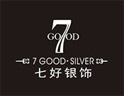 七好银饰