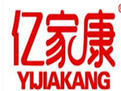 亿家康快乐养生馆