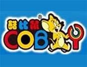 酷比鼠童装