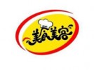 美食美客