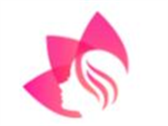 北国逸人减肥美容