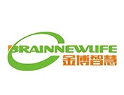 金博智慧注意力训练