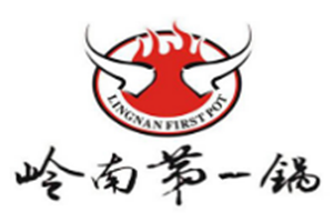 岭南第一锅牛杂