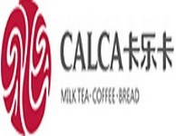 卡乐卡奶茶
