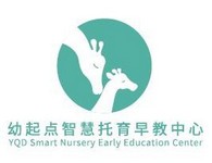 幼起点智慧托育早教