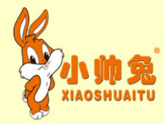小帅兔童装