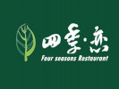 四季恋餐厅