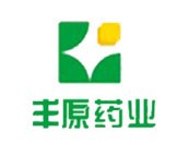 丰原大药房
