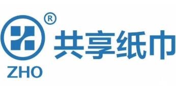 万吉共享纸巾机