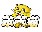 笨笨猫板材