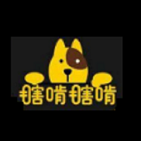 瞎啃瞎啃烤鸡架