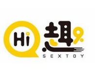 HI趣酒店情趣用品售货机