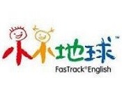 小小地球少儿英语
