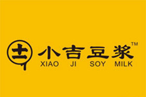 小吉豆浆
