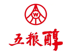五粮醇