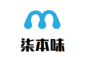 柒本味创意饭团