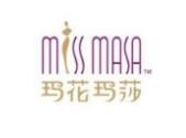 玛花玛莎
