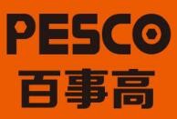 百事高涂料