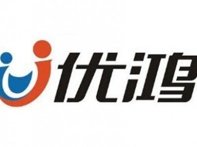 优鸿H格智能书法