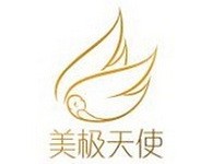 美极天使月子会所
