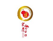 众道妙方产后恢复