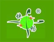 快畅机器人教育