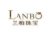 兰柏珠宝