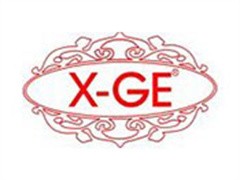 XGE西格