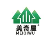 美奇屋全屋整装