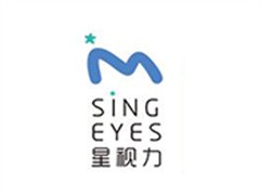 星视力视力矫正