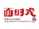面时光面馆