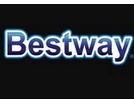 百适乐婴儿游泳池